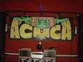 Download Lagu Sequência de Funk da Antiga Equipe A Cuca Rádio Imprensa DJ Leandro #1