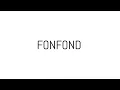 Phénix ft. Kamara X Scara Ko - Fonfond