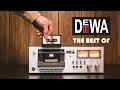 Download Lagu 🎧 THE BEST OF DEWA 19