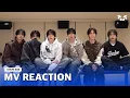 Download Lagu TWS (투어스) '마지막 축제' MV Reaction