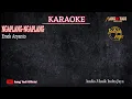 Download Lagu NGAPLANG NGAPLANG || KARAOKE | VERSI SINGA DANGDUT