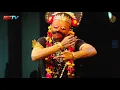 Download Lagu TARI TOPENG PRIANGAN TIGA WATAK Oleh PUSBITARI DANCE COMPANY BANDUNG #GEGARAMENARI