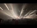 Don't Want Your Love - ILLENIUM @ ODYSSEY Album Release Party SF (2026)