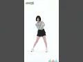 Download Lagu Eunha cover part \
