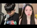 Lagu Jasun Langsung diajak ketemu sama kinci😅🥰