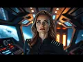 Download Lagu The Galaxy Believed Humans Were Extinct—Then an Entire Fleet Returned | HFY Story