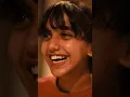Download Lagu Anagha Ravi cute transformation ❣️Alappuzha Gymkhana |actress #shortsvideo