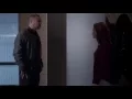 Jackson and April Discuss The Future - Grey s Anatomy