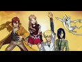 Download Lagu If \