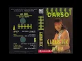 Download Lagu Calung Darso Gararetek   A2   Nyi Eha