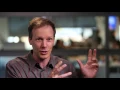 Jim McKelvey on St Louis Cultivating local talent