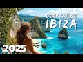 Download Lagu 🌊 Best Chill Vocal Tropical Deep House Mix 2025 | Summer Deep House Music for Relaxation