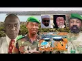 Download Lagu Mine d lithium Bougouni attaquée Maire de Dogofri abattu par terros Nouvelle arrestation