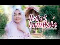Lagu Nazila Fonna - Hajat Lam Hate (Official Music Video)