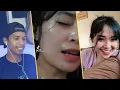 Download Lagu Pulang Sayang Mama Gigit Nih Tiktok Viral
