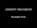 Download Lagu Secangkir Kopi - Jhonny Iskandar