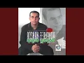 Download Lagu Pahaya