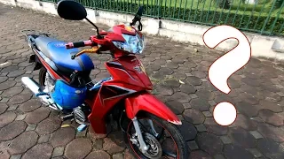 Download What is the best motorbike to rent, buy and use in Vietnam (overview of basic features) MP3
