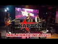 Download Lagu KAPTEN Malaikat Cinta