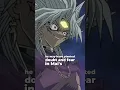 Download Lagu Why didn't Mai attack Marik? Because the urge to summon a God card is strong!  #yugioh #yugi #anime