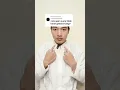 Download Lagu Cara Agar Suara Enteng dan Tidak Berat