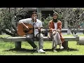 Download Lagu Is It The Answer - Reality Club (MAX!! Live From Kampus, Cover by Paradox of Thrift)