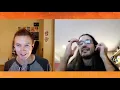 Graham Walsh of Holy Fuck on 'Airport Dreamshift', 'Lost Cool', 2022 tours, more!
