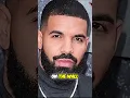 Download Lagu Drake in the Lab: Exclusive Behind-the-Scenes Footage