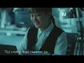 2023台灣家庭醫學醫學會HPV衛教主題曲 - 告五人 Accusefive [ 又到天黑  We Will Be Fine ] 晨曦版