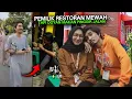 5 Momen Duta Sheila On 7 Makan di Pinggir Jalan Meski Kaya Raya