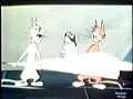 Download Lagu Spike and tyke Scat Cats DVD VHS (Japanese) 16:9