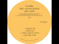 Get A Grip (Bliss Mix)