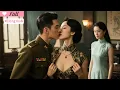 Download Lagu 【Multi Sub DUB】She Was Forced Into Marriage—And Won the Warlord’s Heart #drama #cdrama #movie