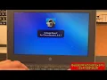 Accesing lockdown browser for AP Classroom