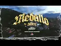 Download Lagu MEDALLO VIBES SET -  MATIAS EMMANUEL  - YIBERKING  - JUAN VELASQUEZ - SEBASTIAN ROLDAN -