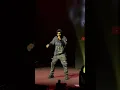 کنسرت پیشرو و مهراد هیدن: Reza Pishro Mehrad Hidden - Rock Chock - راک چاک concert live
