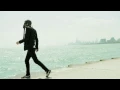 Download Lagu Sky Sailing - Brielle