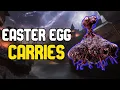 🟥 LIVE | EASTER EGG CARRIES WITH VIEWERS !join | Gum Speedruns tomorrow!