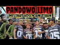 Download Lagu PANDAWA LIMA MELIHAT KESENIAN TIBAN |  DUTA DAN ANGGA TIDAK JADI TAMPIL KARENE SMUA SUDAH UNDANGAN
