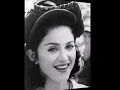 Download Lagu A League of Their Own - 1992 - [Carole King - 'Now And Forever']