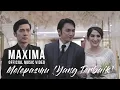 Download Lagu Maxima - Melepasmu (Yang Terbaik) |(Official Music Video)