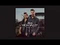 High Valley - Soldier (Official Audio)