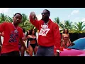 Gucci Mane - Who Is Him (feat. Pooh Shiesty)