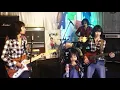 Download Lagu Cubit2an +Mari Berjoget -Koes Plus | Q'Tara ft T'koes (cover)
