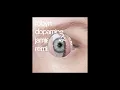 Robyn - Dopamine (Jamie xx Remix)