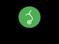 Android Calorie Counter App - 2 Browse database