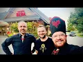 Download Lagu KAPELA JANICEK- JAK SIĘ BAWIĄ LUDZIE (Live Karczma Bida 2025) #baciary #folk #biesiada