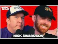 Nick Swardson Whiskey Ginger w Andrew Santino 205
