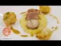 Download Lagu MasterChef Ireland - Season 1 Episode 3