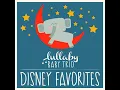 Beauty and the Beast (Beauty and the Beast)